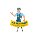 Al Nasaim(النسیم)AC Ducting Dubai