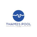 Thames Pool Care