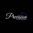 Precisionpdr