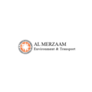 Almerzaam