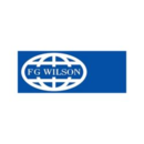 Fgwilson