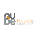 Quberesin