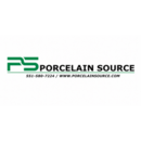 Porcelain Source