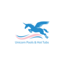 Unicornpoolsandhottubs