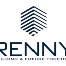 Rennystrips