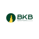 Bkbsignatureproperties