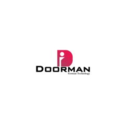 Doormansystem