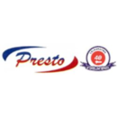 Prestoae