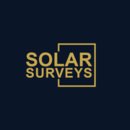 Solar Surveys Ltd