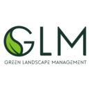 Greenlandscapemgmt