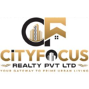 Cityfocus