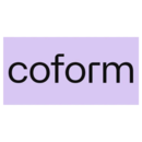 Coform