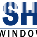 Rainshield
