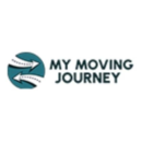 Mymovingjourney
