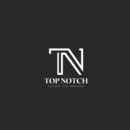 Topnotchkbcouk