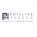 Phillipsharrod