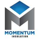 Momentuminsulation