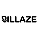 Billaze