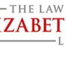 Ejrlawoffice