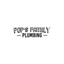 Pop's Family Plumbing