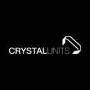 Crystal Units