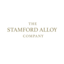 Thestamfordalloycompanys