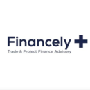 Financely