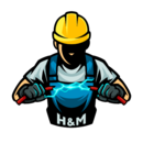 HNMElectric