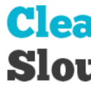 CleanersSlough