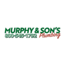 Murphyandsons
