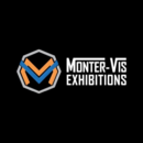 Monter-vis Exhibition