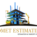Cometestimatingltd