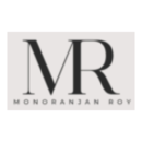 Monoranjanroypincon