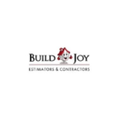 Buildjoydesignbuild