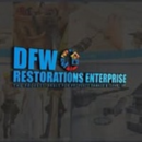 Dfwretxusa