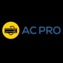 Acpro