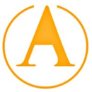 Avalonservicessg