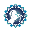 Bhaktimarga
