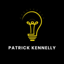 Patrick Kennelly