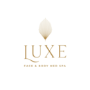 Luxe Face and Body Med Spa