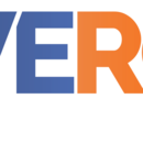 Paverose civil