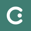 Costwise