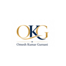 Omeshkumargurnani