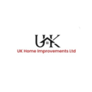 Ukhomeimprovements