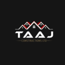 Taajconstructions