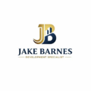 Jake Barnes Wilmslow