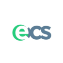 Ecscommercialcleaning