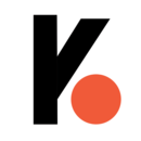 Kirkkoofficial