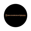 Gsmdoors
