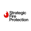 Strategicfireprotection